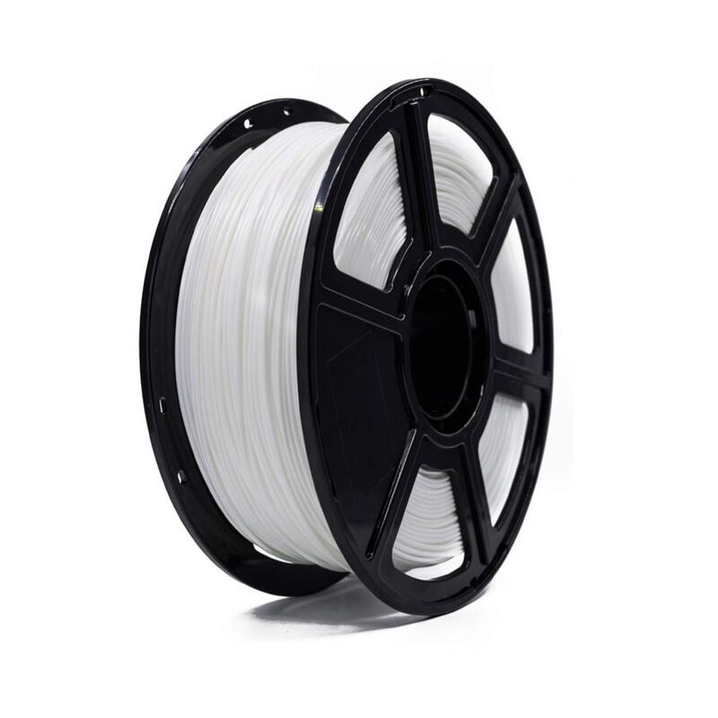 Petg 1,75mm Blanco 1kg
