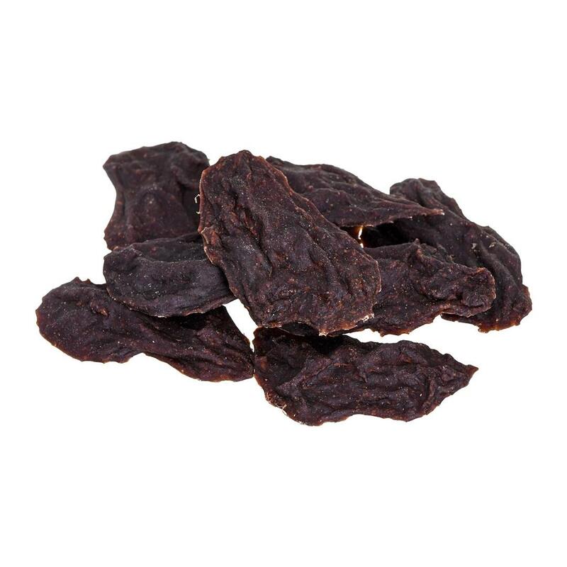 Petitto Filetes De Ternera - Golosina Para Perros - 500 G
