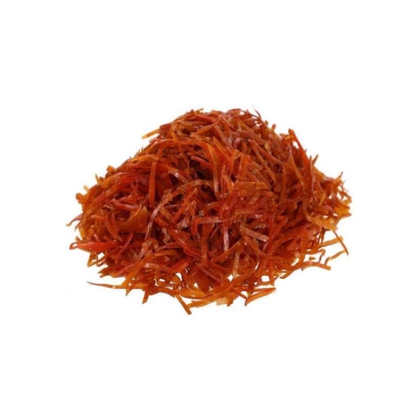 Petitto Tiras Blandas Con Pollo Y Pescado - Delicia Para Perros - 500 G