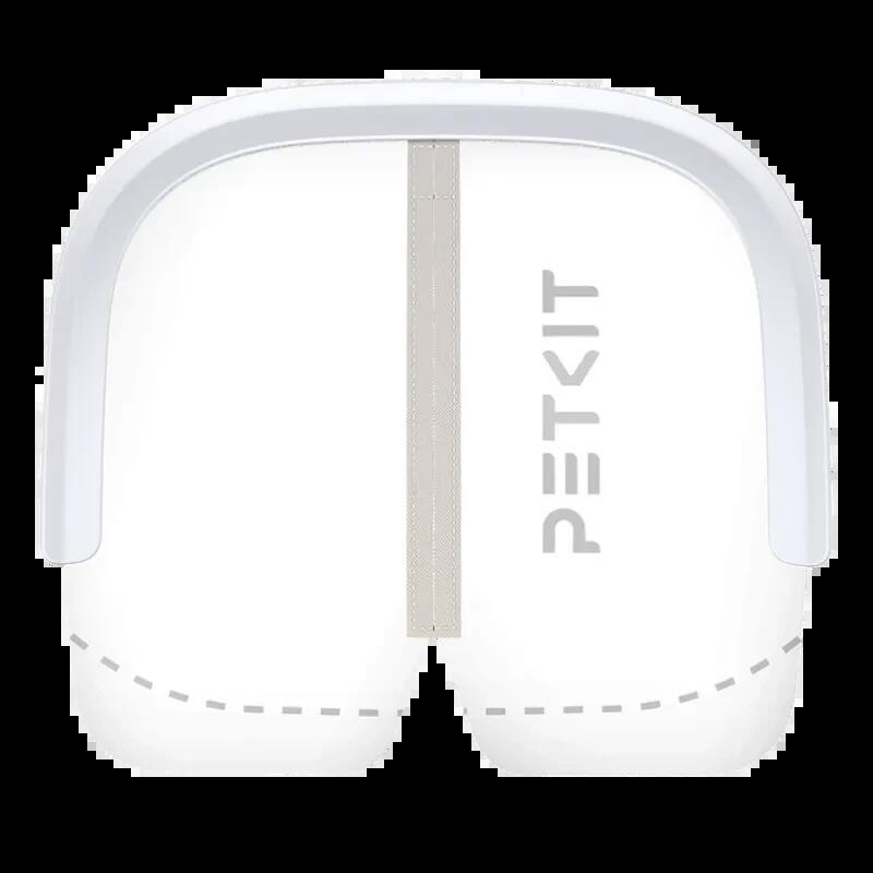 Petkit Cortina Magnética Antipolvo 3.0