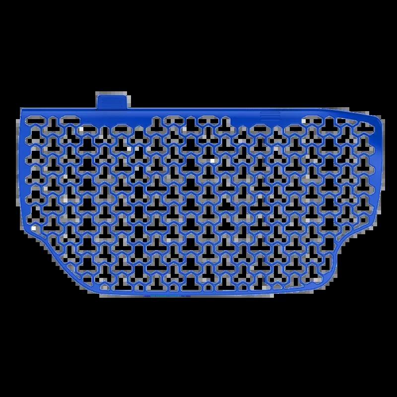 Petkit Standard Litter Sifter P99031
