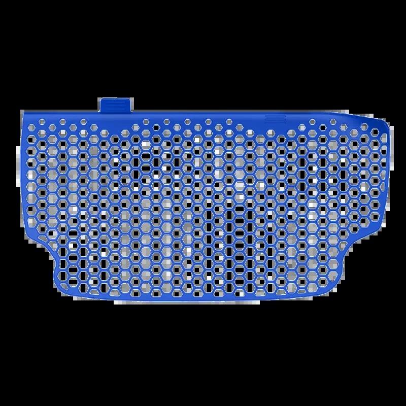 Petkit Standard Litter Sifter P99032