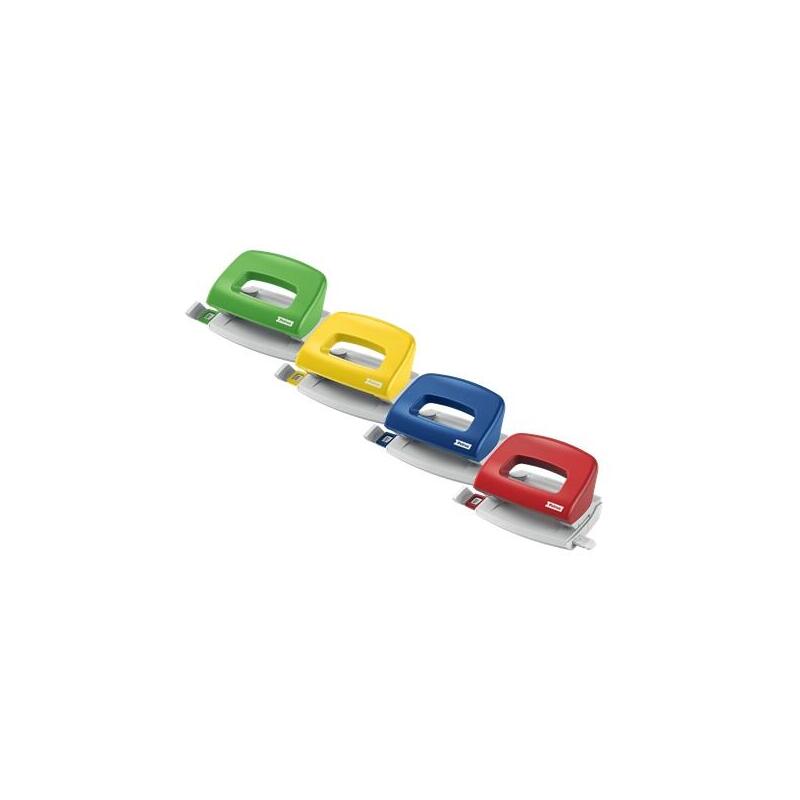 Petrus Taladro Escolar / Hogar Mod. 50 Colores Surtidos