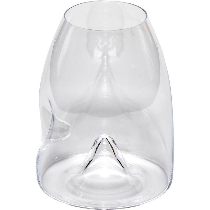 Peugeot Les Impitoyables Degustationsglas, Le Taster