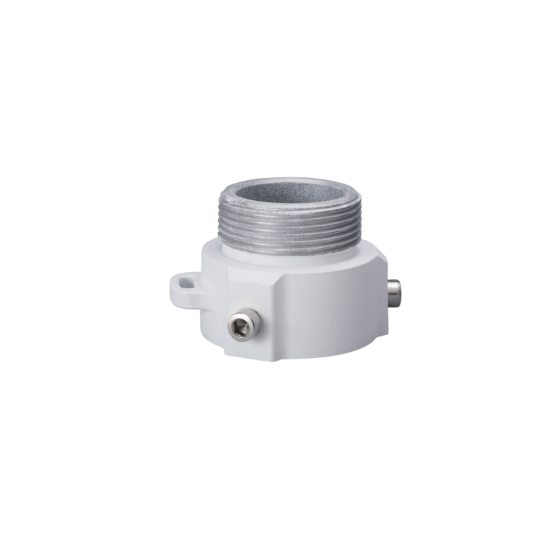 (Pfa111) Dahua Adaptador De Montaje Para Colgar Ptz, Sd, Pdb