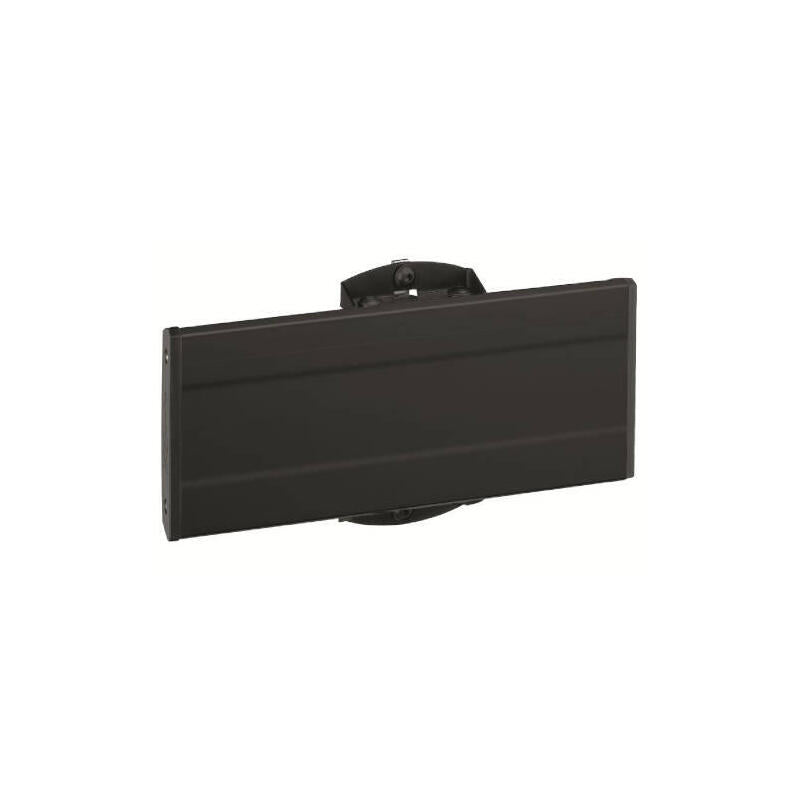 Pfb 3402 Interface Bar 290mm Accs