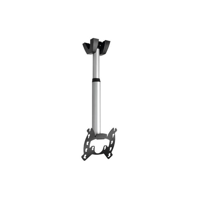 Pfc555 Techo Monitor 20kg