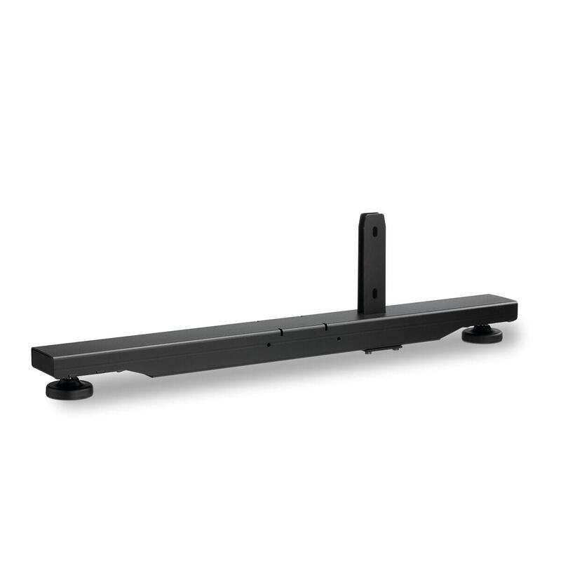Pff 7920, Video Wall Floor Stand Base - Connect-It