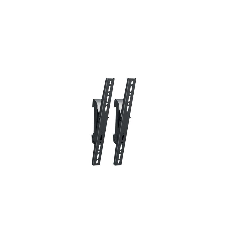 Pfs 3304 Interface Display Strips 450mm