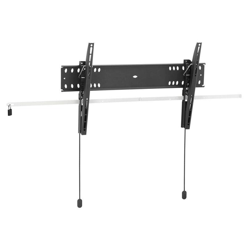 Pfw 4710 Pared Tv 600x400 75kg