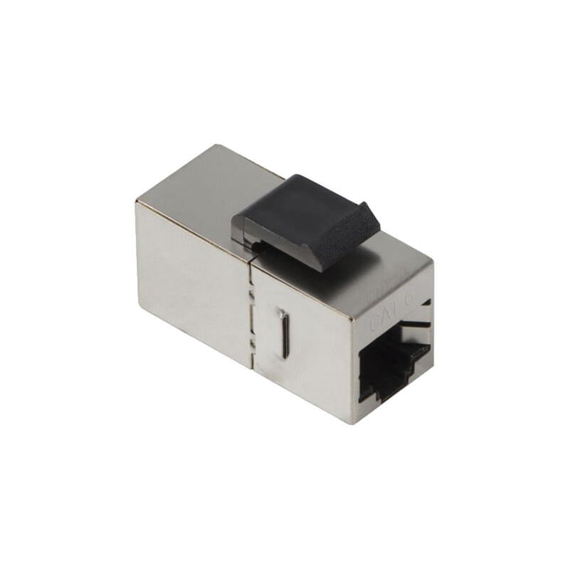 Phasak Conector Keystone Ftp Rj 45 H/H Cat.6