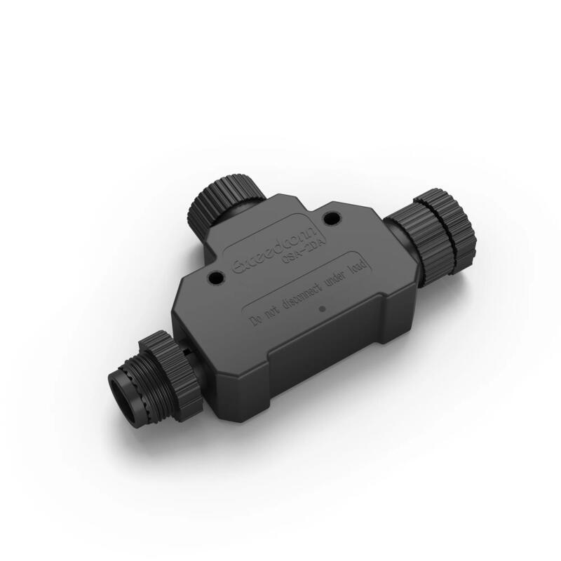 Philips 1736930pn Módulo De Conexión