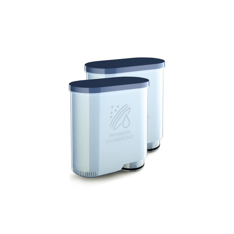 Philips Ca6707kit De Mantenimiento Para Cafetera