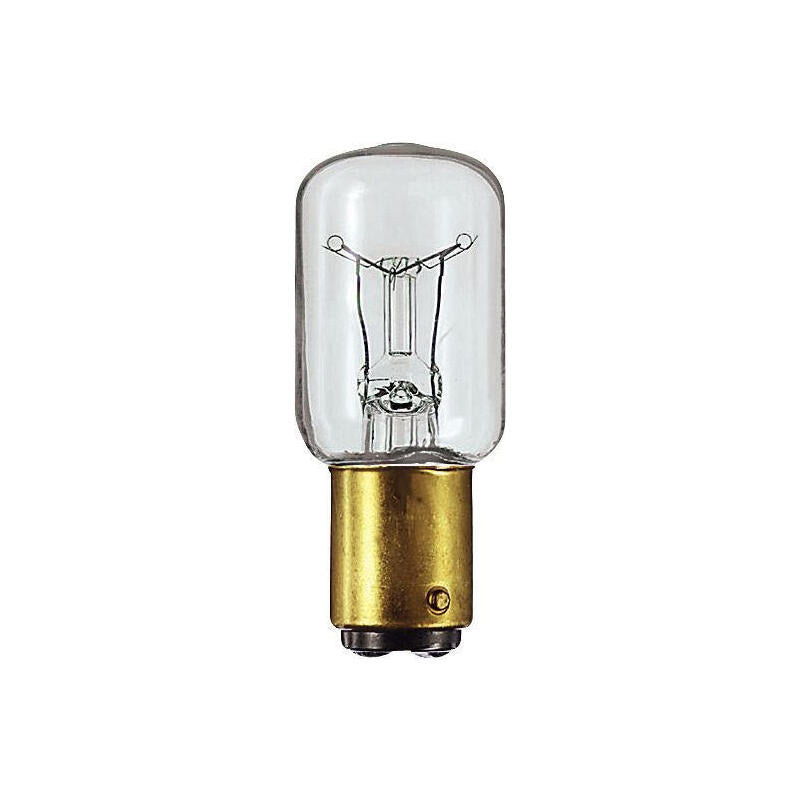 Philips Especialidad Bombilla Incandescente Para Aparatos