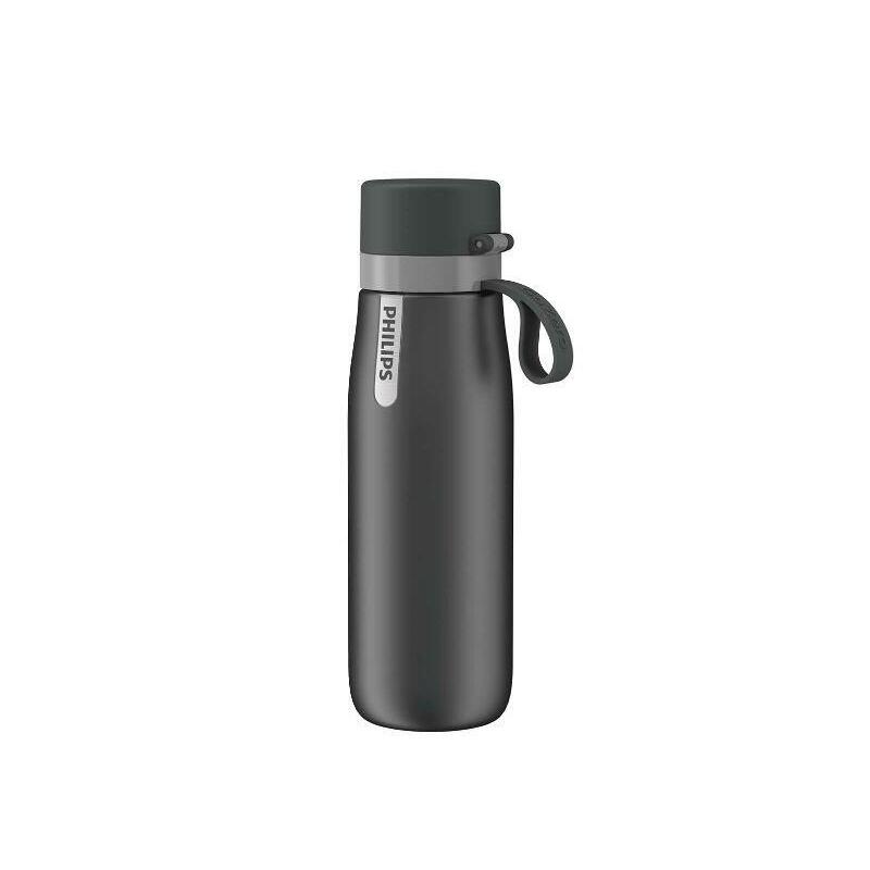 Philips Gozero Daily Thermo Awp2771grr/58 Gris