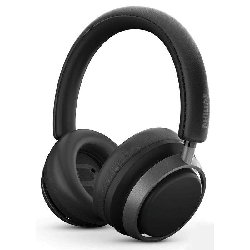 Philips L4/00