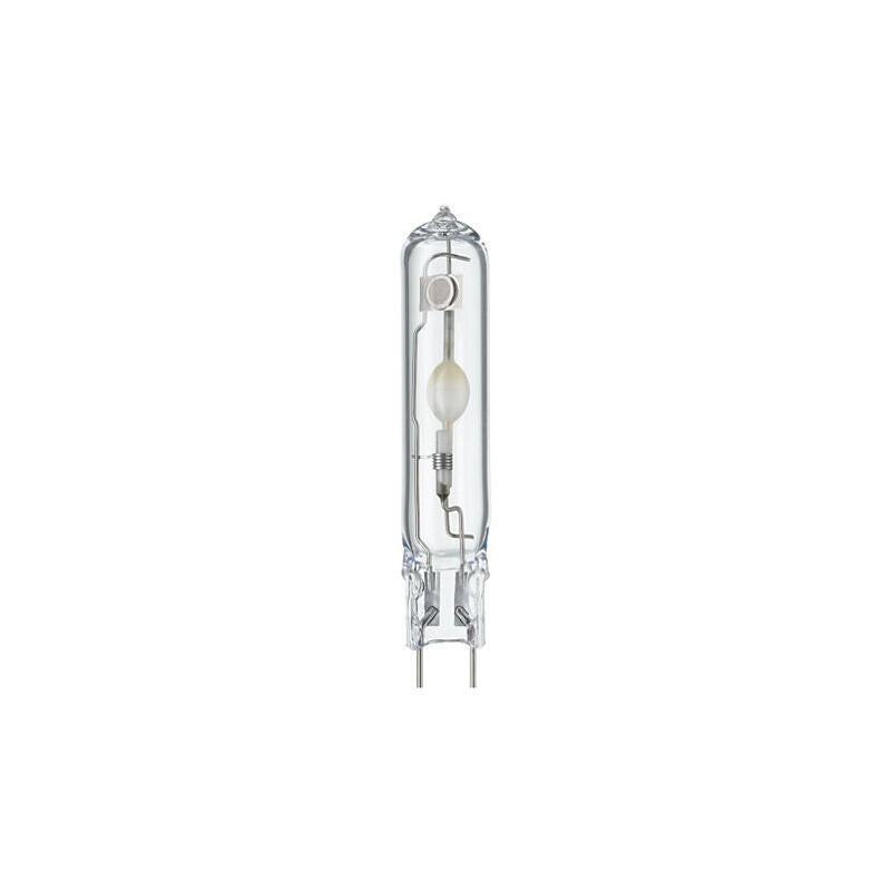 Philips Mastercolour Cdm-T Elite 35w/930 G8.5