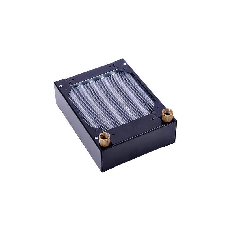 Phobya G-Changer 120 Hpc