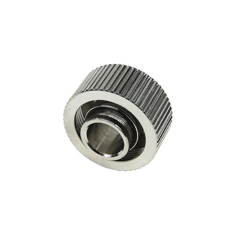 Phobya Racor Rosca 19-13mm G1/4