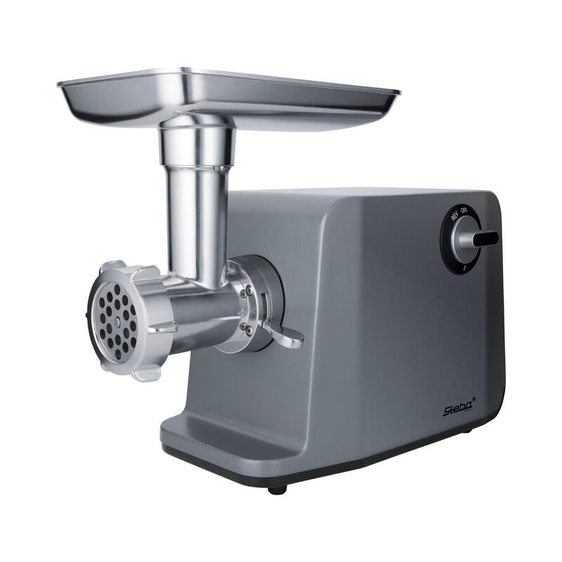 Picadora De Carne Mg 3000 Pro, Fleischwolf 28-33-00