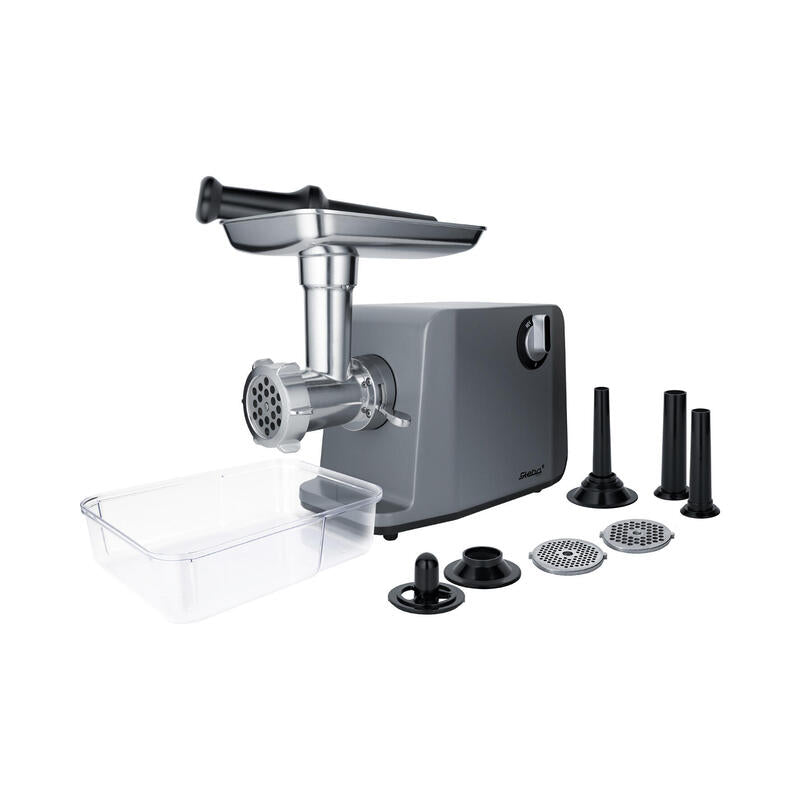 Picadora De Carne Mg 3000 Pro, Fleischwolf 28-33-00