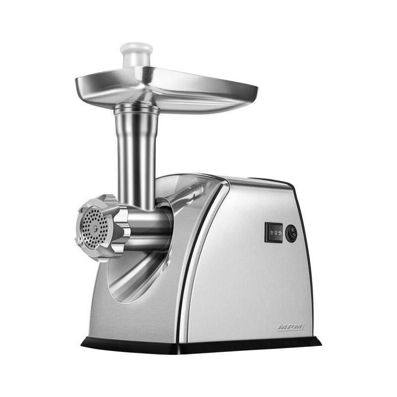 Picadora De Carne Mpm Mmm-07m