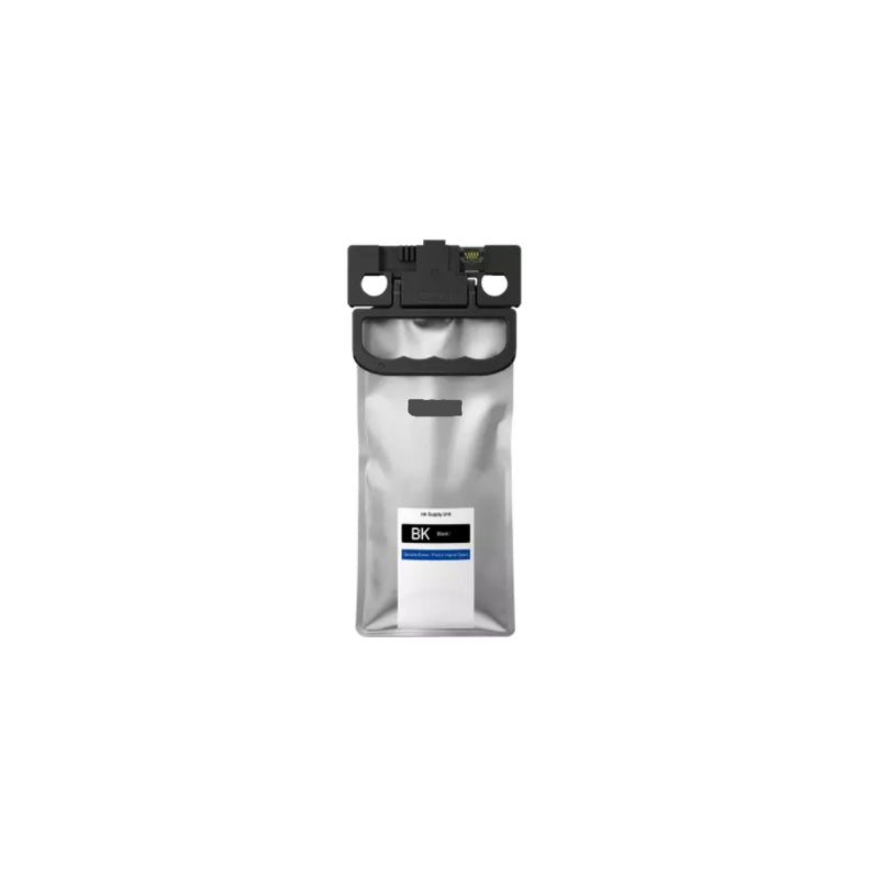 Pigment Compatible Em-C8100rdwf/Em-C8101rdwf-20k C13t13l140 Aret13l1bk