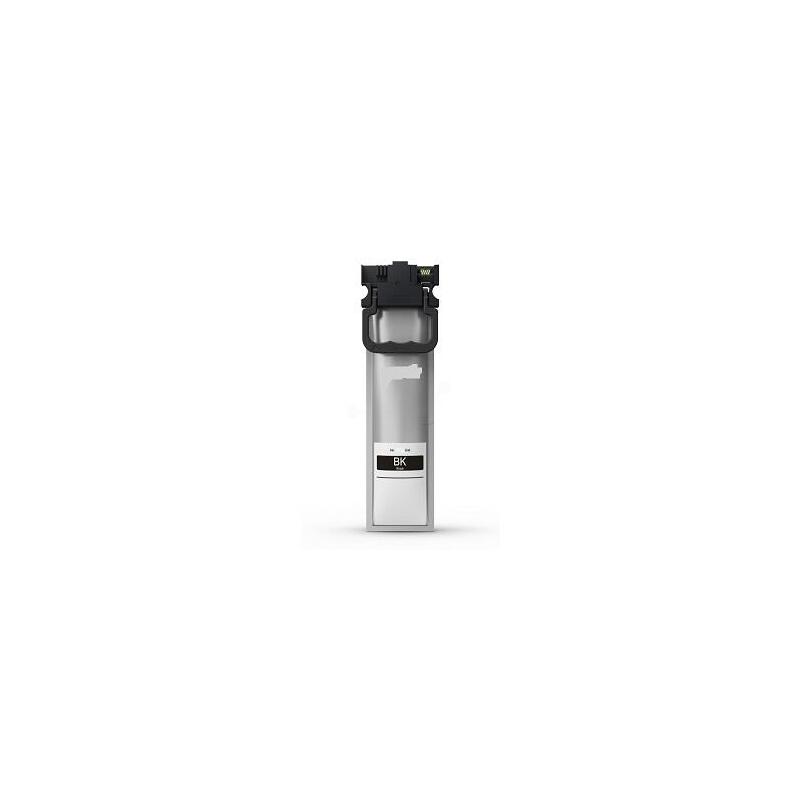Pigment Compatible Epson Workforce Wf-M5299dw,M5799dwf,M5298dw-5k