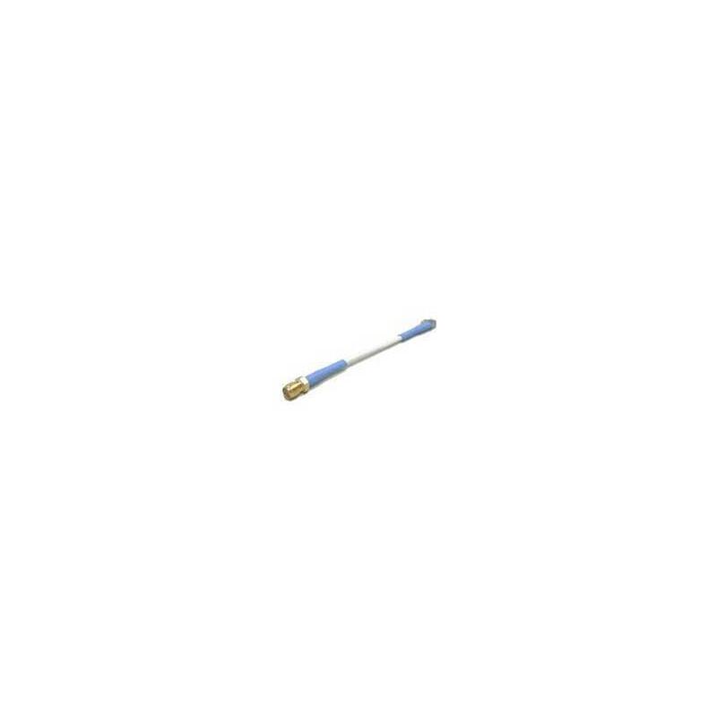 Pigtail Mc Card A Rp-Sma (Cuerpo Hembra Pin Macho) 10 Ctm