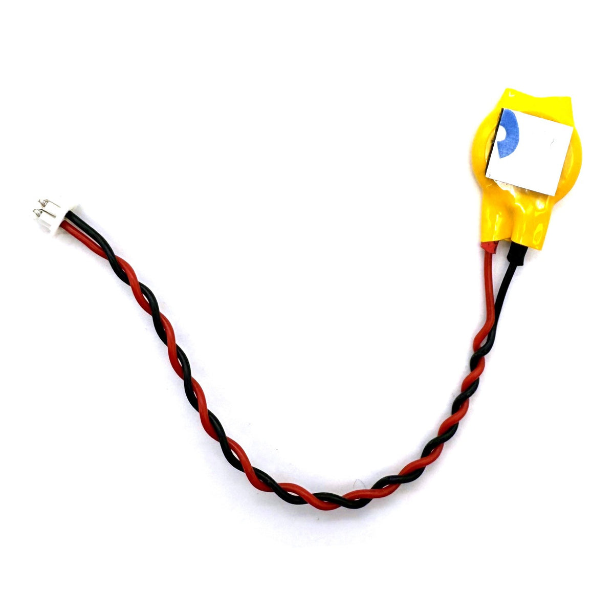 Batería Pila Alimentación Cmos Bios Ml1220 3V 210Mah