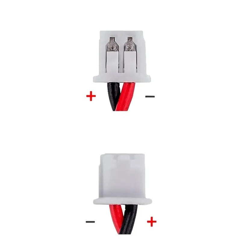 Batería Pila Alimentación Cmos Bios 3V 85Mah Cr2016-Shr02 Molex 51021-Rp