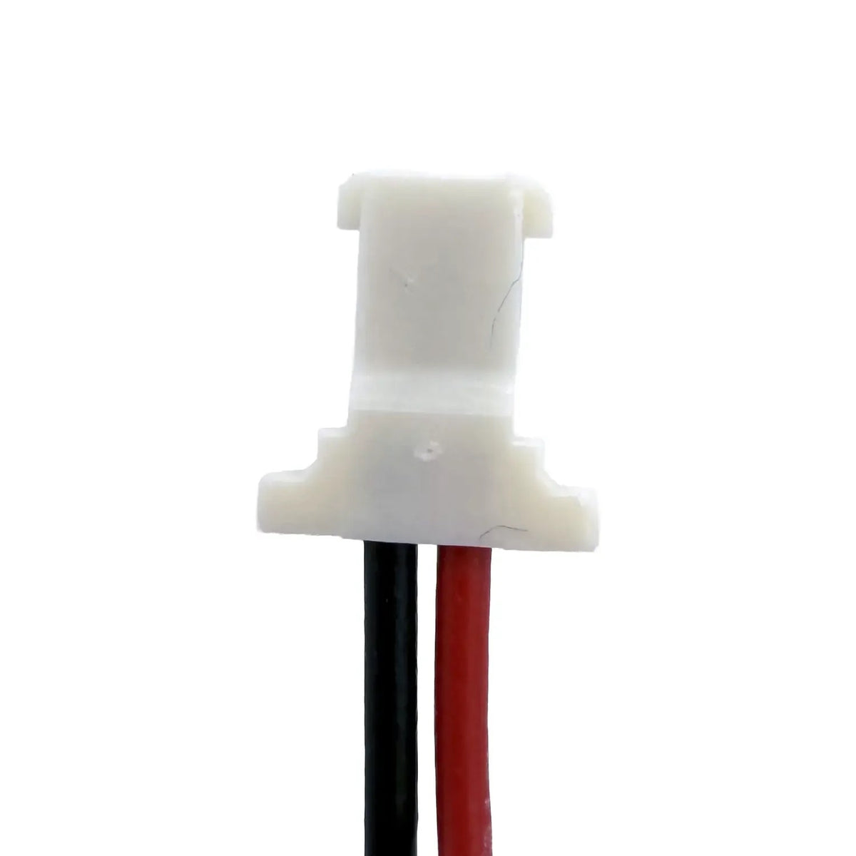Batería Pila Alimentación Cmos Bios 3V 210Mah Cr2032