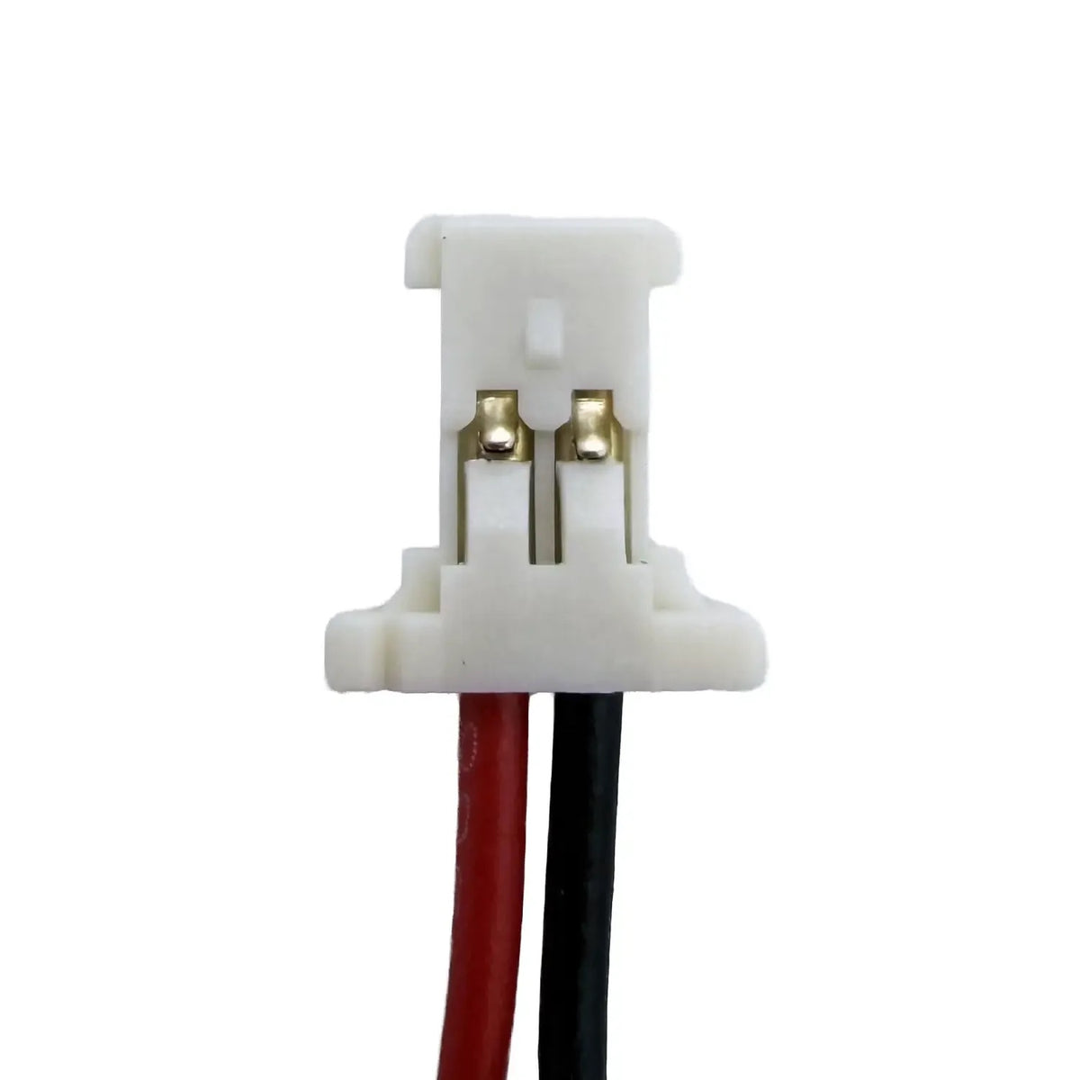 Batería Pila Alimentación Cmos Bios 3V 210Mah Cr2032