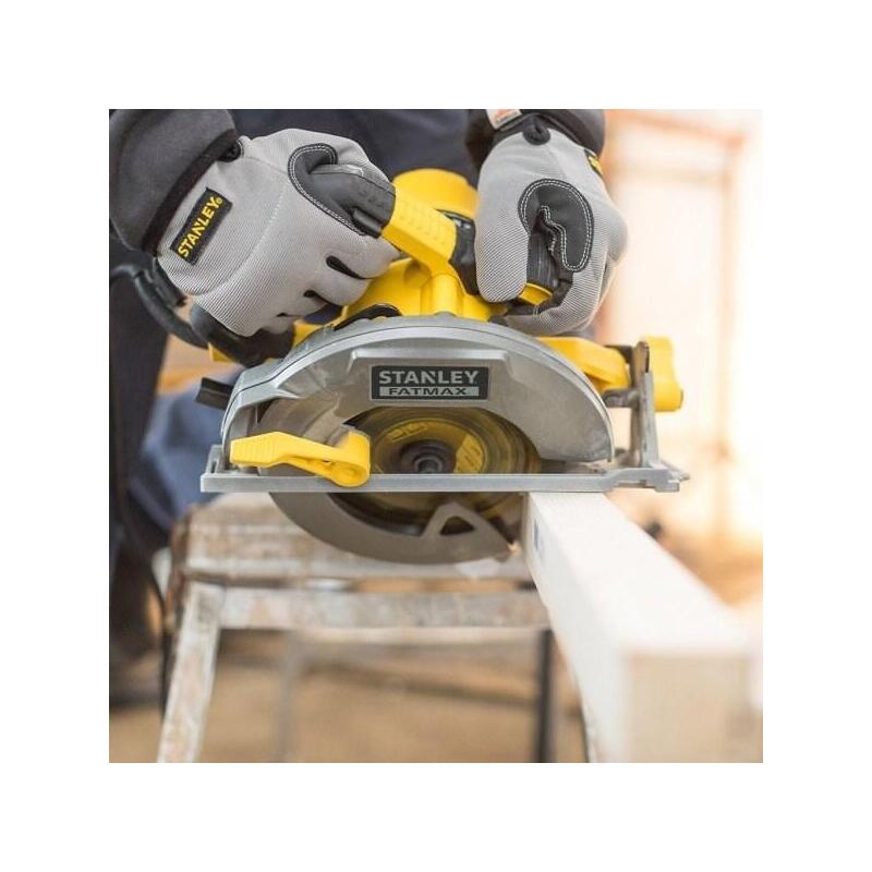Pilarka Tarczowa 1650w, 190mm Fme301 Stanley