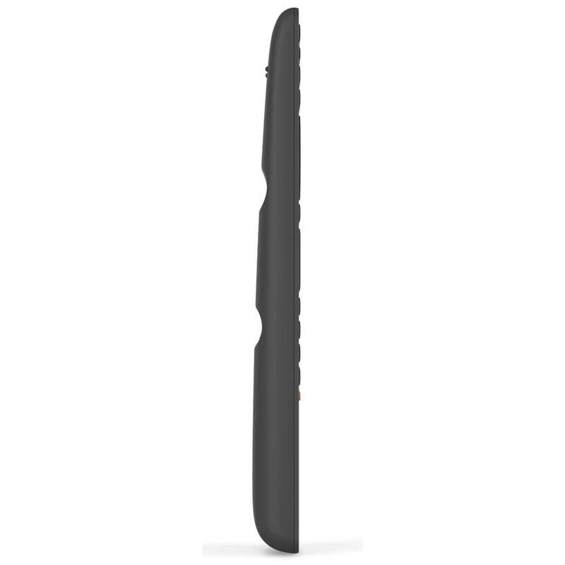 Pilot Uniwersalny 8w1 Zasilany Solarnie