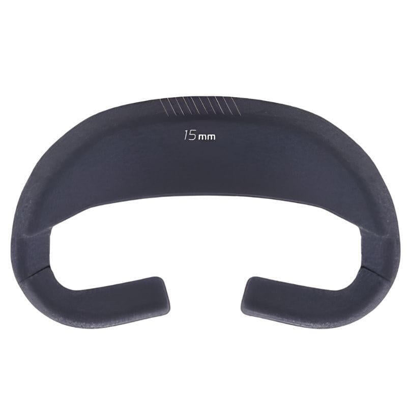 Pimax Facial Foam 15mm Para Gafas Rv Pico