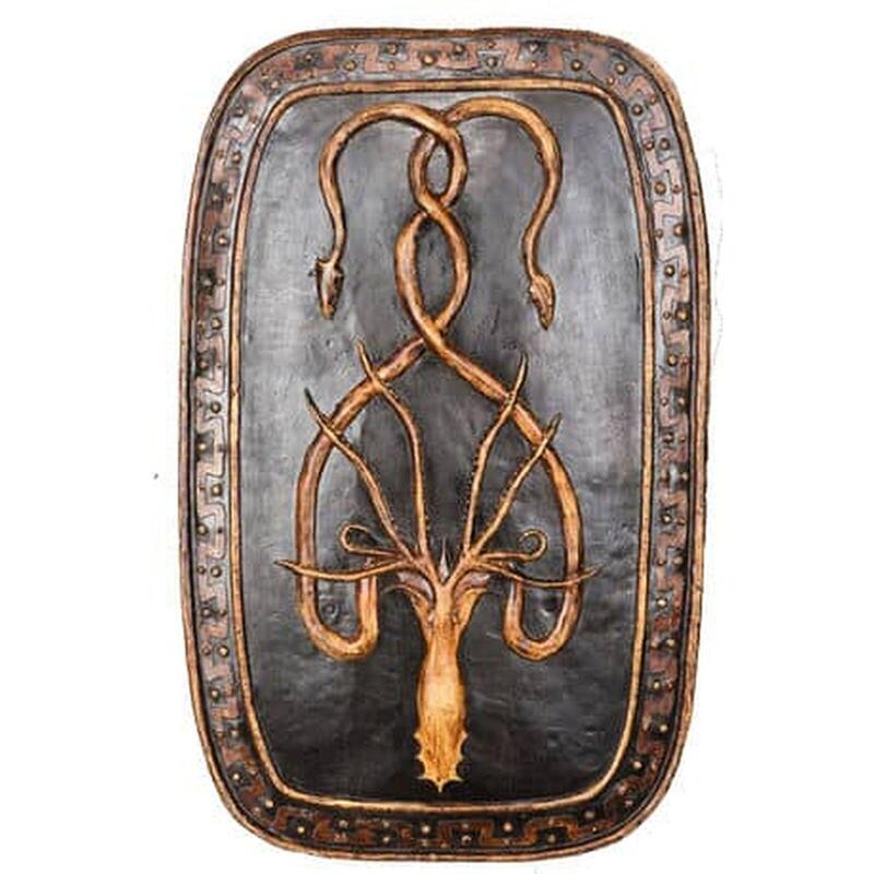 Pin Escudo Greyjoy Game Of Thrones
