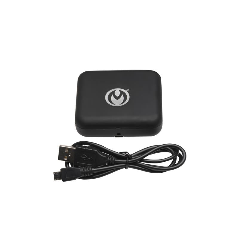 Pinzas Para Pezones Con Vibración