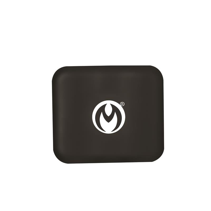 Pinzas Para Pezones Con Vibración