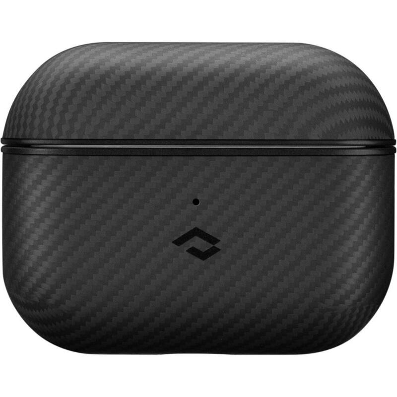 Pitaka Magez Case For Airpods 3