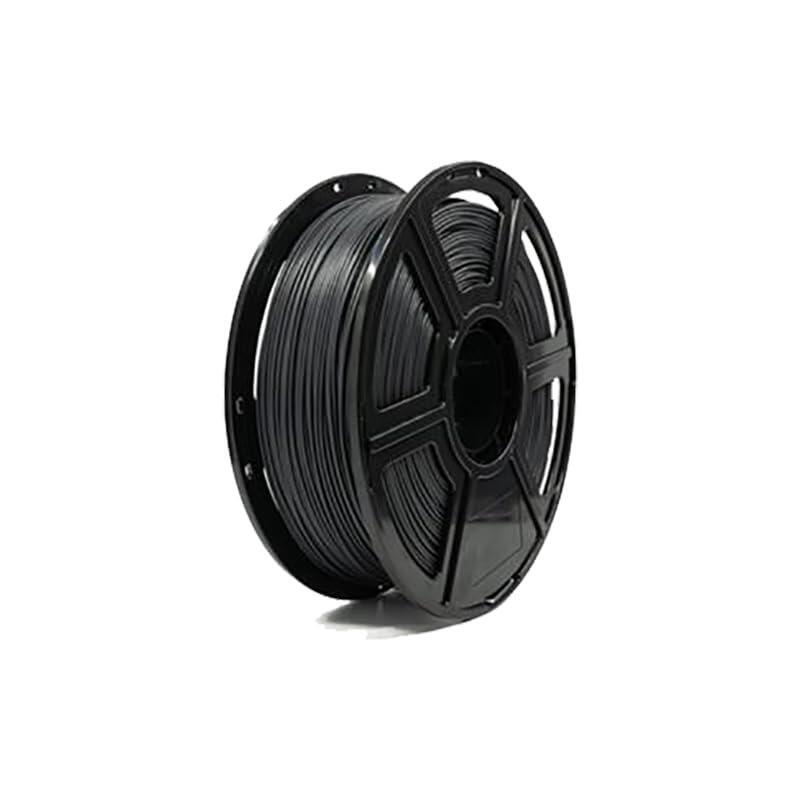Pla 1,75mm Matte Gris 1kg