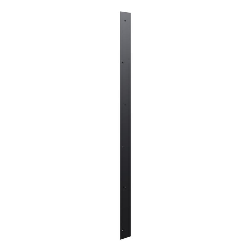Pla 8103, H4l Cover Strip, 4h, Samsung Iea (2pcs) - 7281090