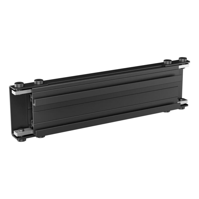 Pla 9303 Extension For Plb 31xx