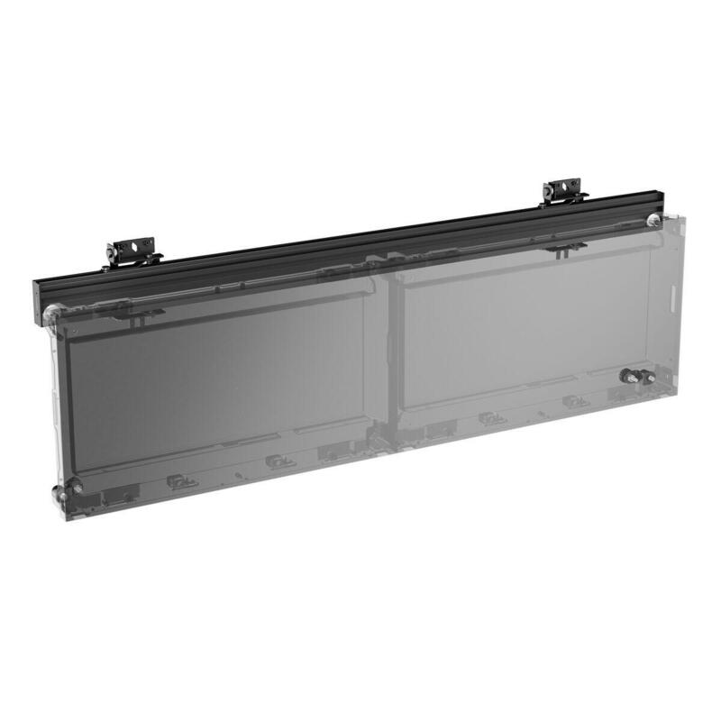 Pla 9307 Adjustable Feet For Dvled