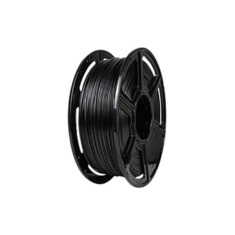 Pla-Cf 1,75mm Negro 1kg
