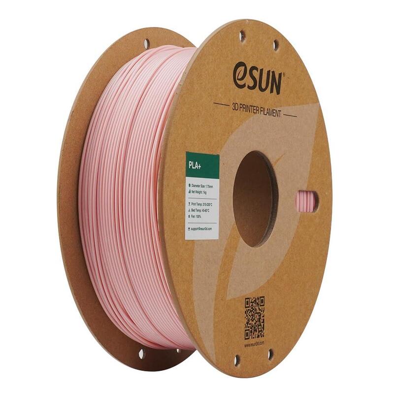 Pla Uv 1,75mm Azul 1kg