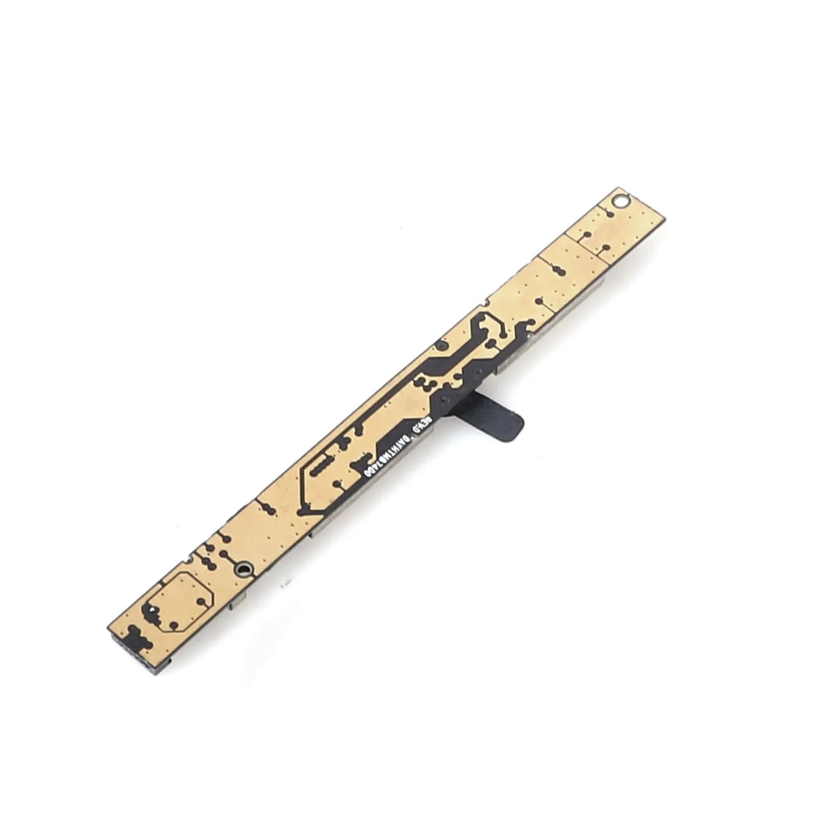 Placa Base Para Portátil Acer A315-42 A315-54 A315-54K A315-56 | A315-42A315-54 A315-54Ka315-56