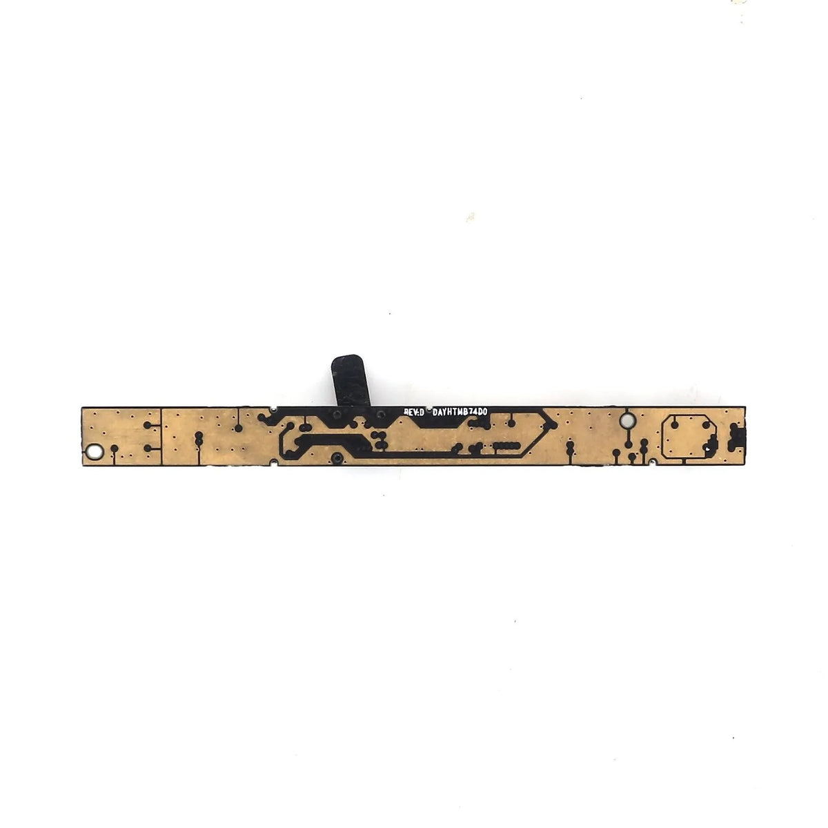 Placa Base Para Portátil Acer A315-42 A315-54 A315-54K A315-56 | A315-42A315-54 A315-54Ka315-56