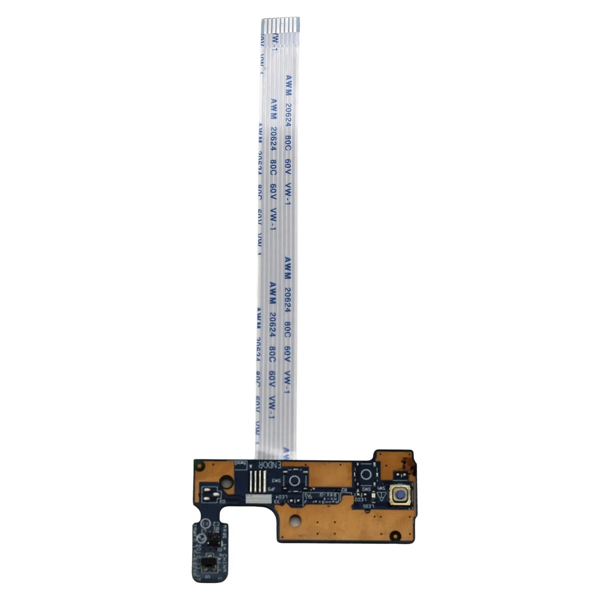 Placa Base Para Portátil Acer Aspire 5750 5750G 5350 5780 | Ls-6902P