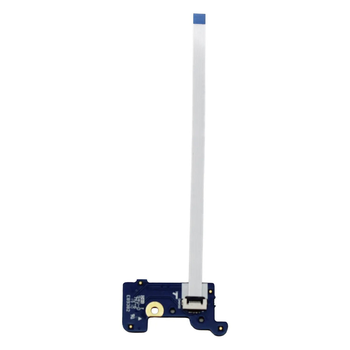 Placa Base Para Portátil Hp 830 G5 730 G5 830 730 835 735 G6